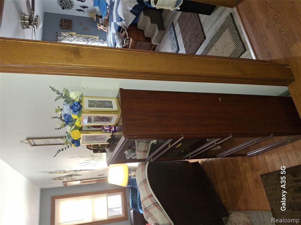 8969 Hyne Road, Brighton, MI 48114 — Photo 29