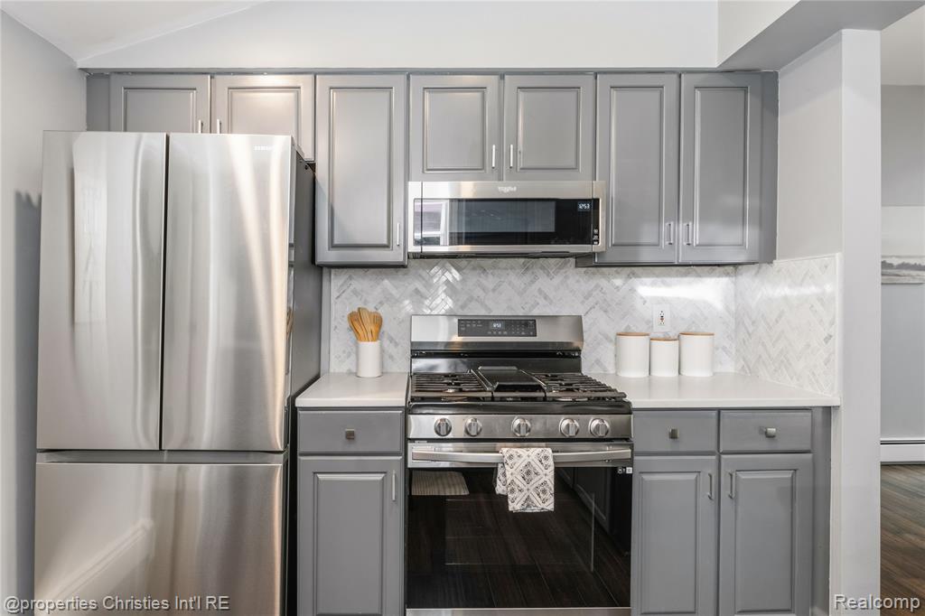 46063 Neeson Street, Northville, MI 48167 — Photo 19