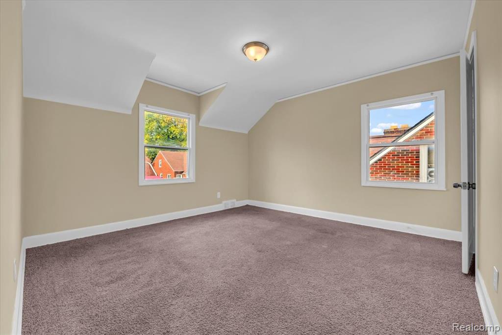 16862 Sorrento Street, Detroit, MI 48235 — Photo 17
