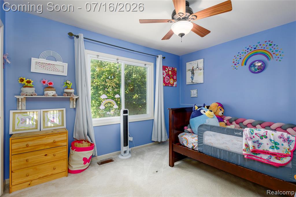 42790 Ledgeview Drive, Novi, MI 48377 — Photo 23