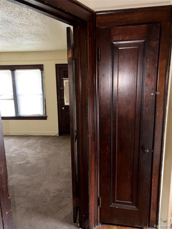 5902 Wayburn Street, Detroit, MI 48224 — Photo 24