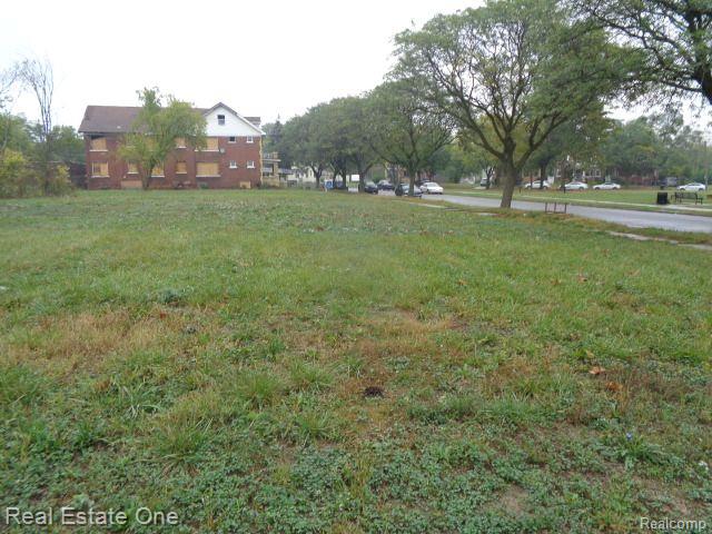 5140 W CHICAGO, Detroit, MI 48204 — Photo 6