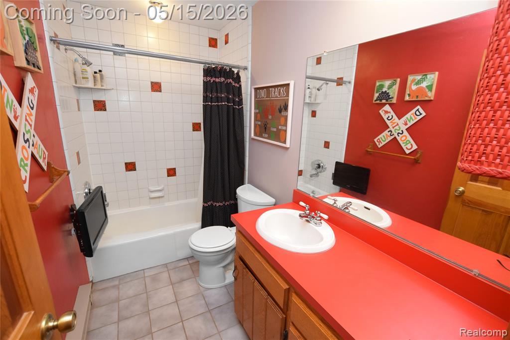 3910 Joy Road, Metamora, MI 48455 — Photo 16