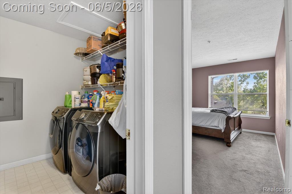 1641 Coburn Drive, Ann Arbor, MI 48108 — Photo 26
