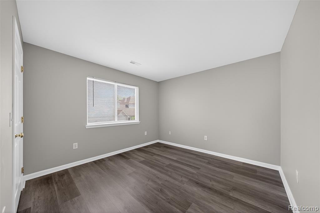 852 Brandon Avenue, Pontiac, MI 48340 — Photo 22