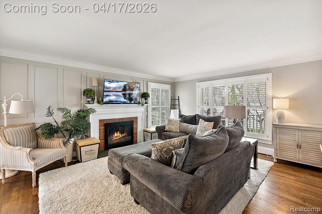 764 W Lincoln Street, Birmingham, MI 48009 — Photo 18