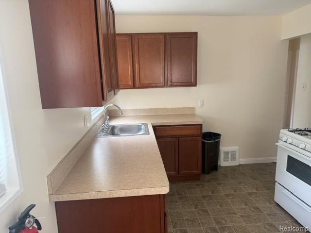 970 Champaign Road, Lincoln Park, MI 48146 — Photo 7