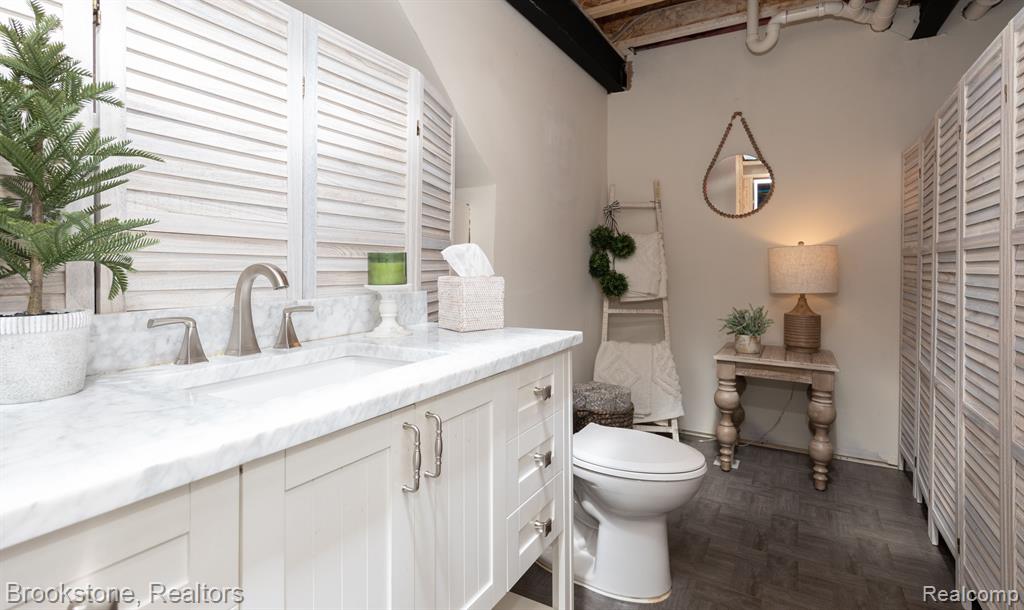 5396 ABERDEEN, Clarkston, MI 48348 — Photo 33
