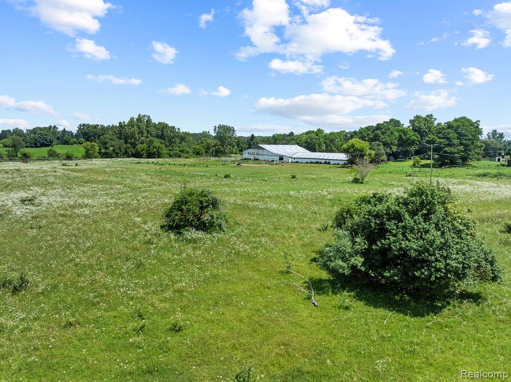 4470 Rochester Road, Dryden, MI 48428 — Photo 65