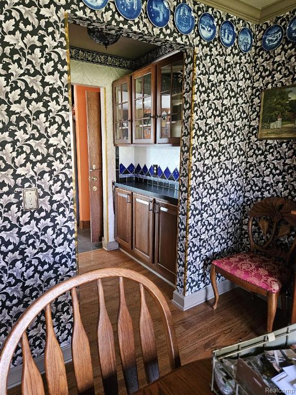4390 LILY Drive, Howell, MI 48843 — Photo 18