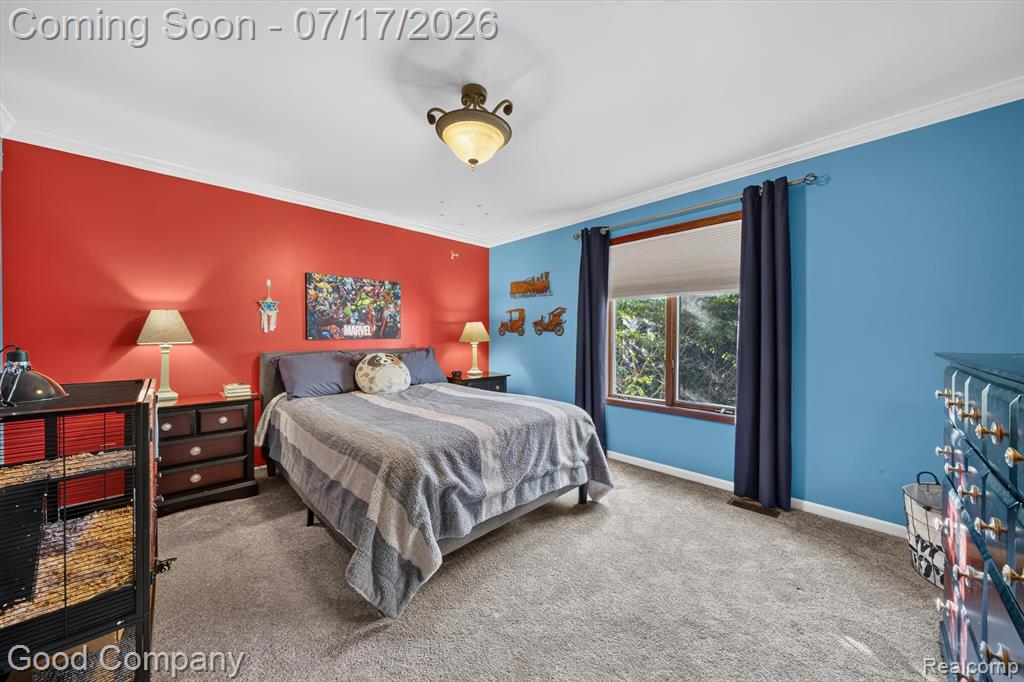 38921 Santa Barbara Street, Clinton Twp, MI 48036 — Photo 25