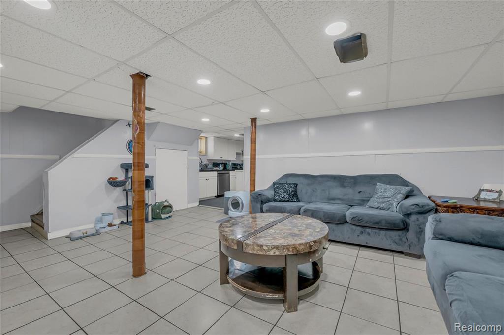 6101 Appoline Street, Dearborn, MI 48126 — Photo 29