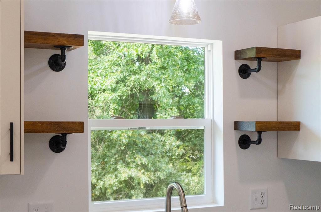 14344 Louisa Drive, Van Buren, MI, 48111