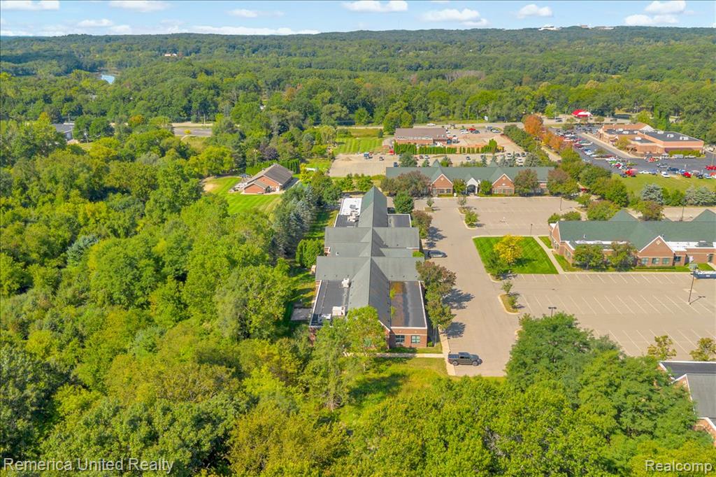 1050 Corporate Office Drive, Milford, MI 48381 — Photo 53
