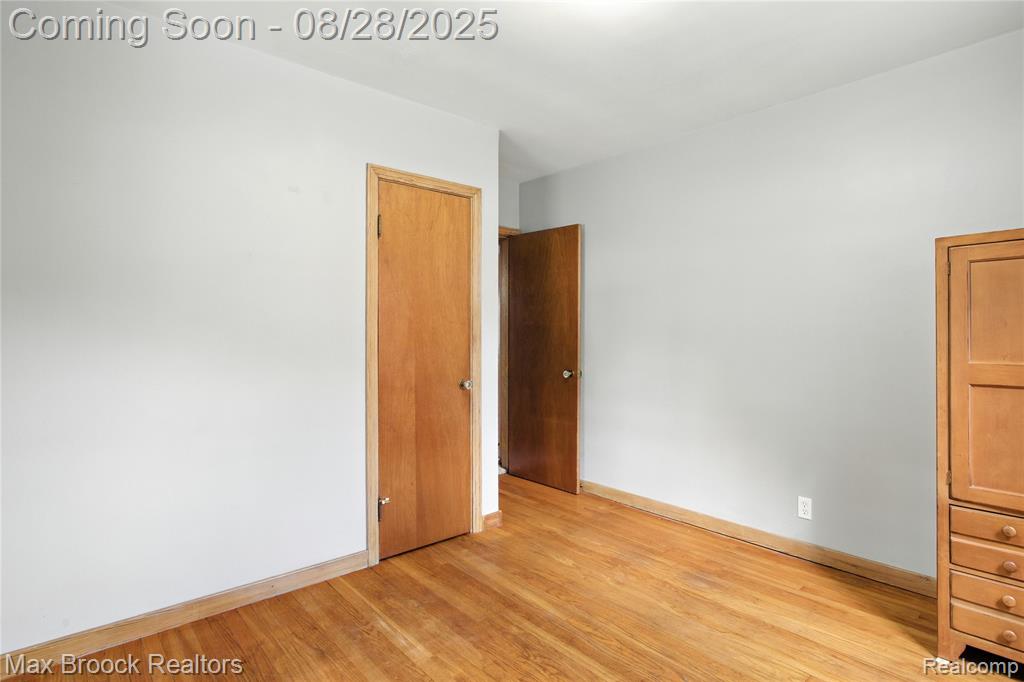 533 N Center Street, Sebewaing, MI 48759 — Photo 20