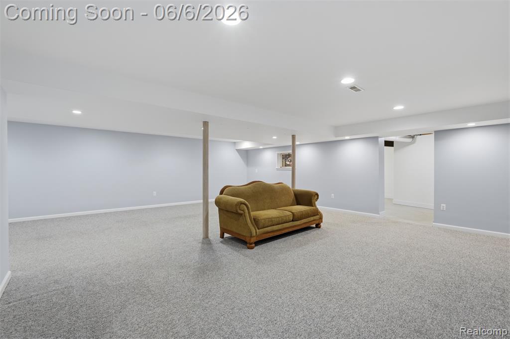 7060 Sheldon Road, Whitmore Lake, MI 48189 — Photo 41