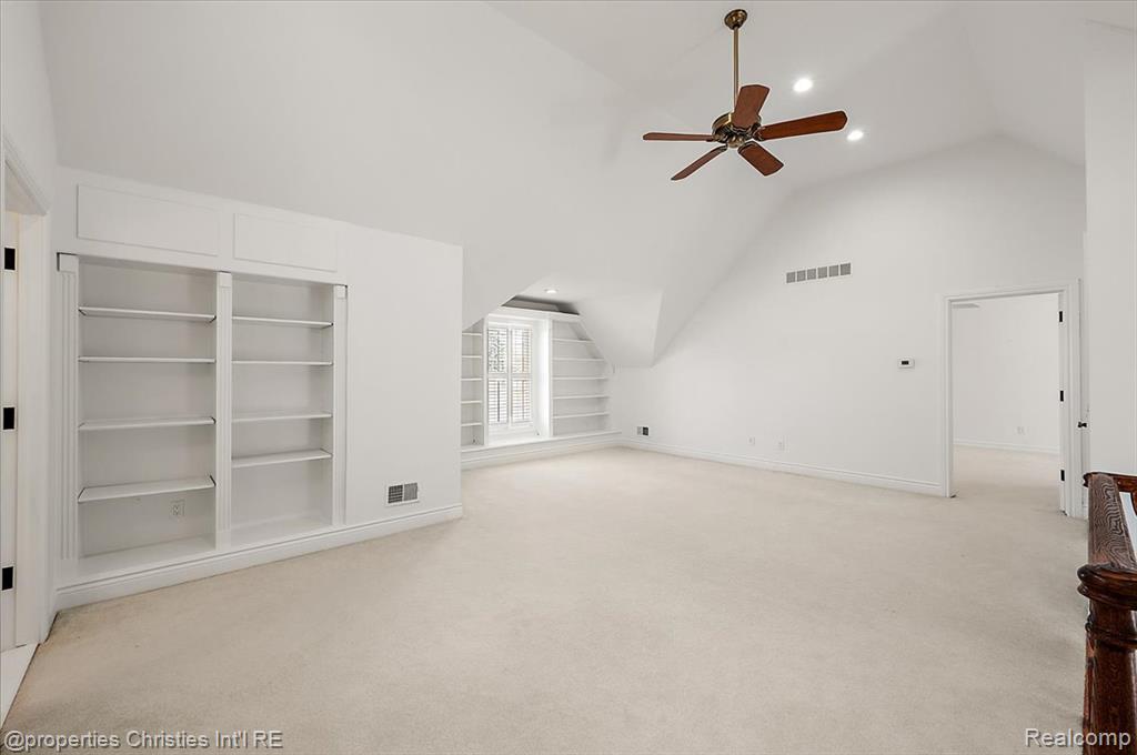 775 Wallace Street, Birmingham, MI 48009 — Photo 60