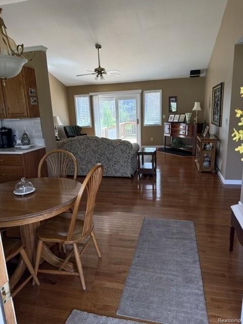 6767 Whispering Pines Drive, Gaylord, MI 49735 — Photo 6