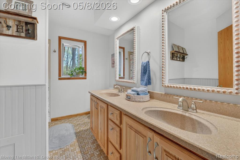 41825 Fret Road, Van Buren, MI 48111 — Photo 27