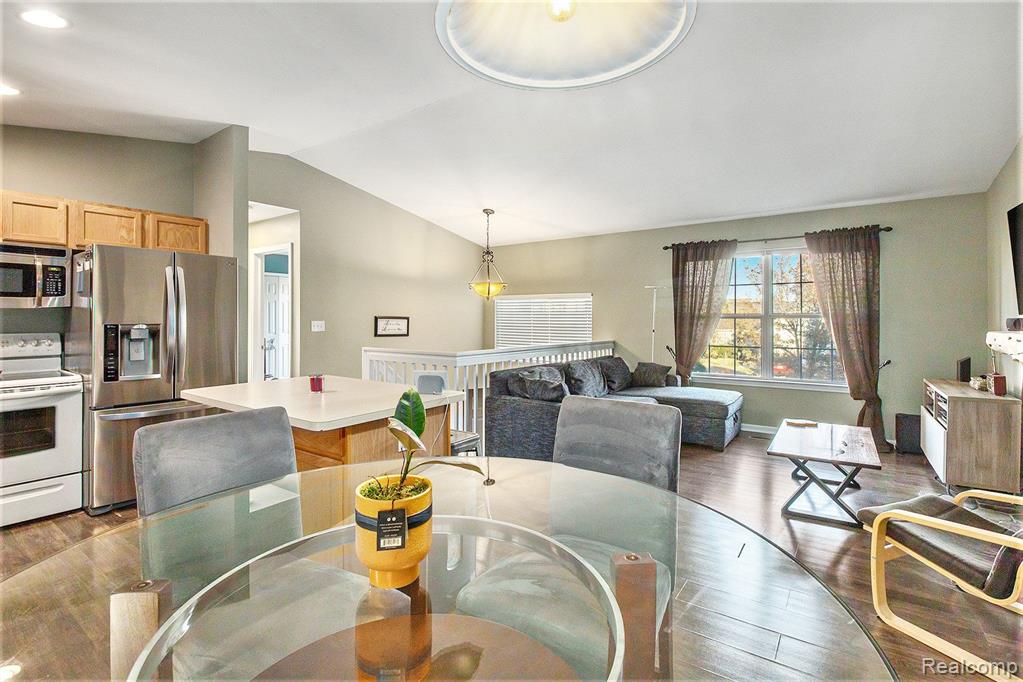 7236 Homestead Road, Ypsilanti, MI 48197 — Photo 10