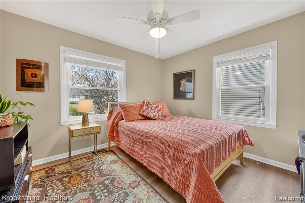 15636 Kirkshire Avenue, Beverly Hills, MI 48025 — Photo 29