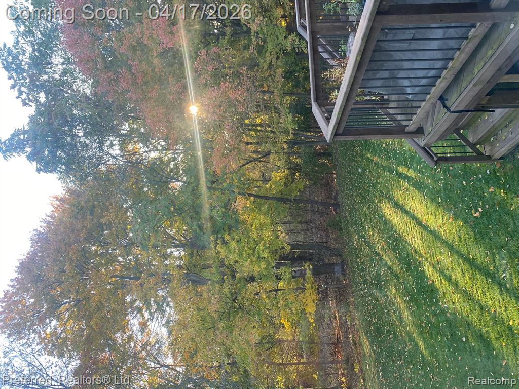 8560 Vista Court, Westland, MI — Photo 70