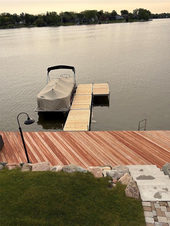 4372 Lamson Drive, Waterford, MI 48329 — Photo 41