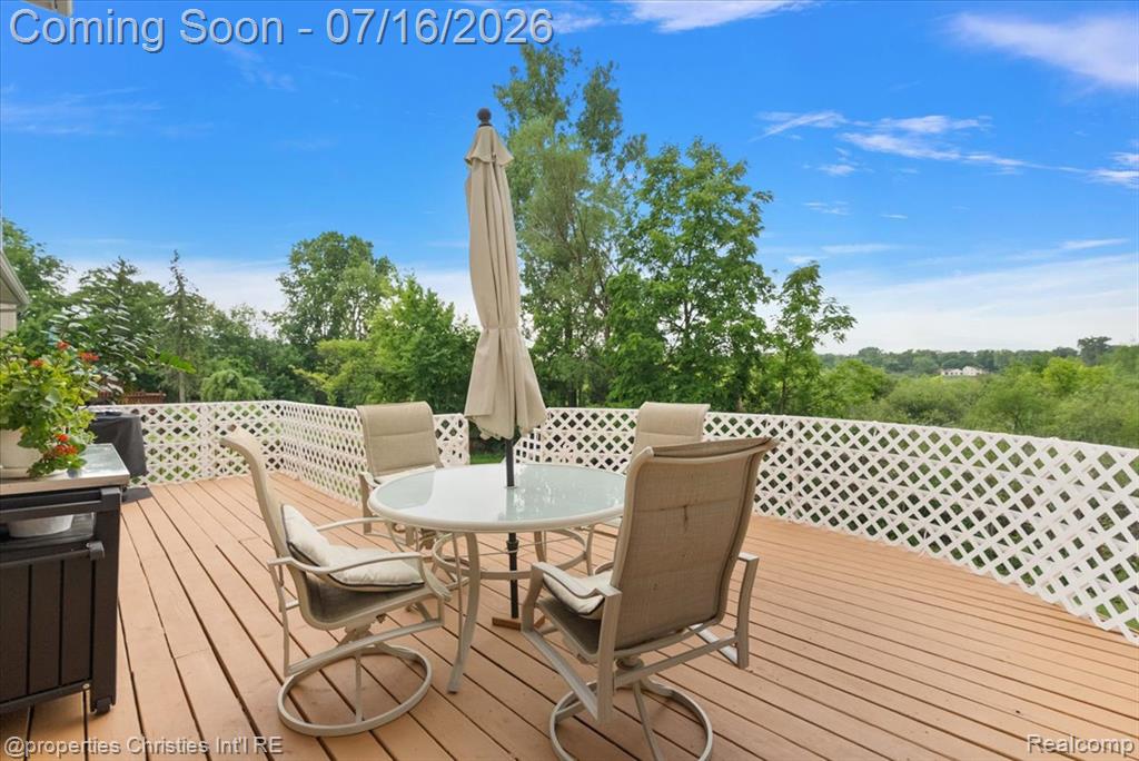 4948 Champlain Circle, West Bloomfield, MI 48323 — Photo 67