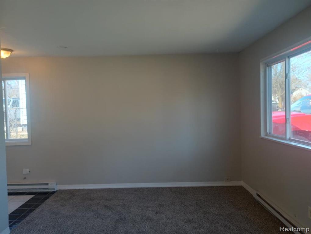 735 Emerson Avenue, Pontiac, MI 48340 — Photo 11