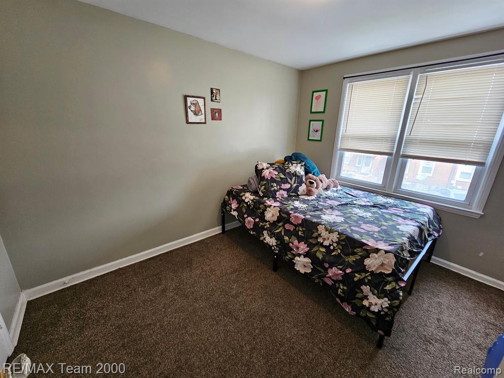 4600 FIRESTONE Street, 12, Dearborn, MI 48126 — Photo 9