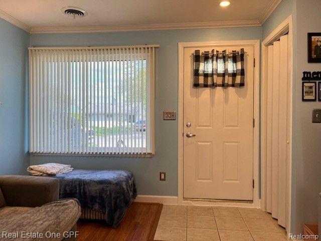 8256 BIRCH Street, Taylor, MI 48180 — Photo 5