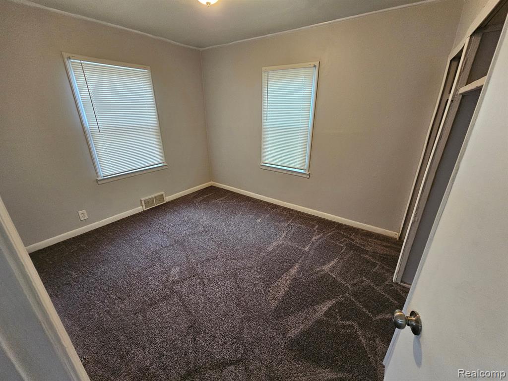 7544 PROSPECT Avenue, Warren, MI 48091 — Photo 9