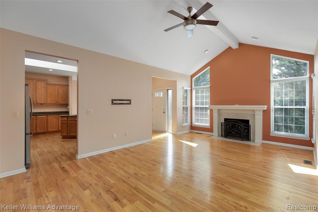 50003 Samuel Court, Shelby Twp, MI 48317 — Photo 9