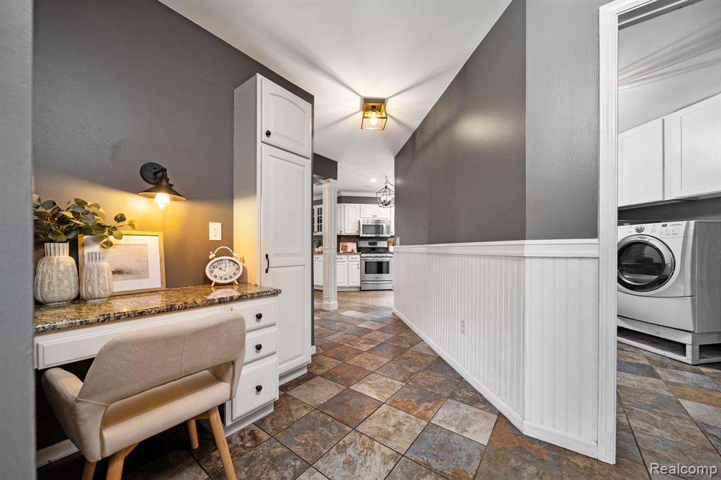 7854 Open Meadows Drive, Brighton, MI 48116 — Photo 20