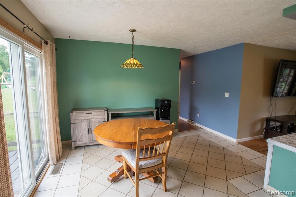 8040 Smith Road, Gaines Vlg, MI 48436 — Photo 27