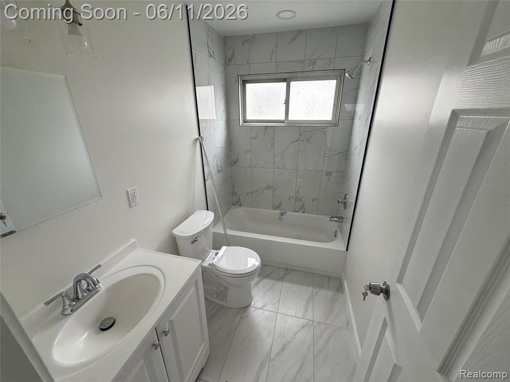 5363 Culver Street, Dearborn Heights, MI 48125 — Photo 9