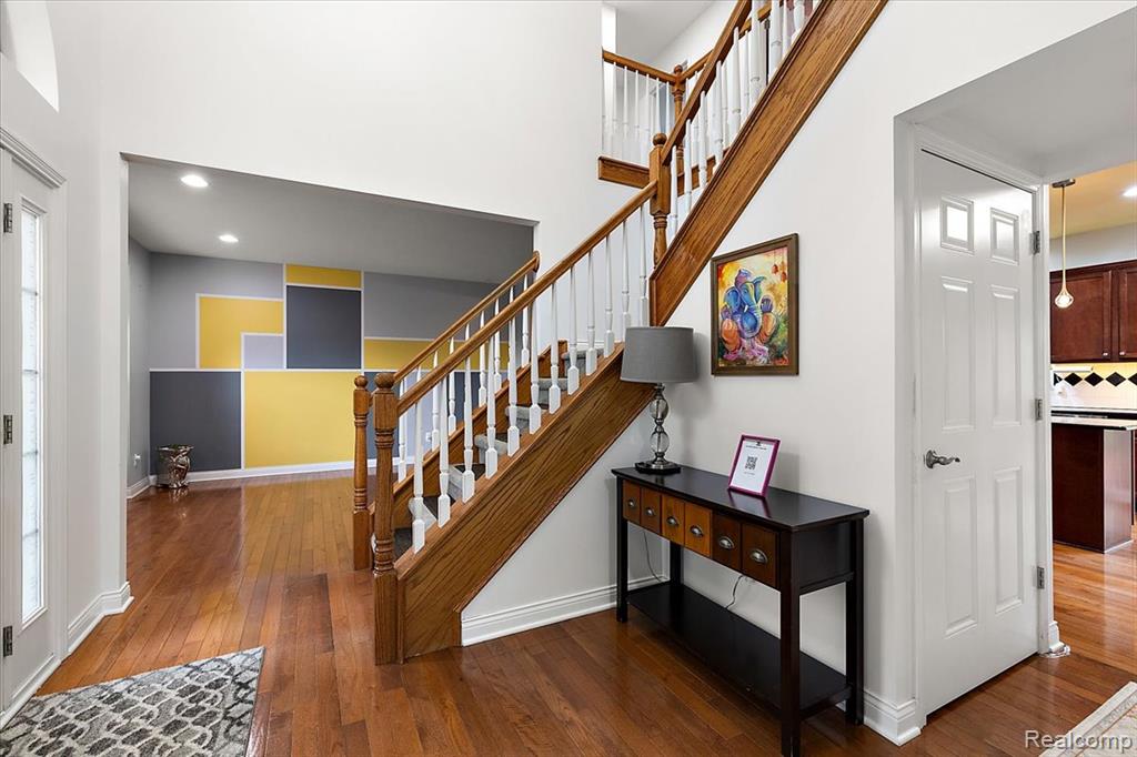 48 Starr Drive, Troy, MI 48083 — Photo 12