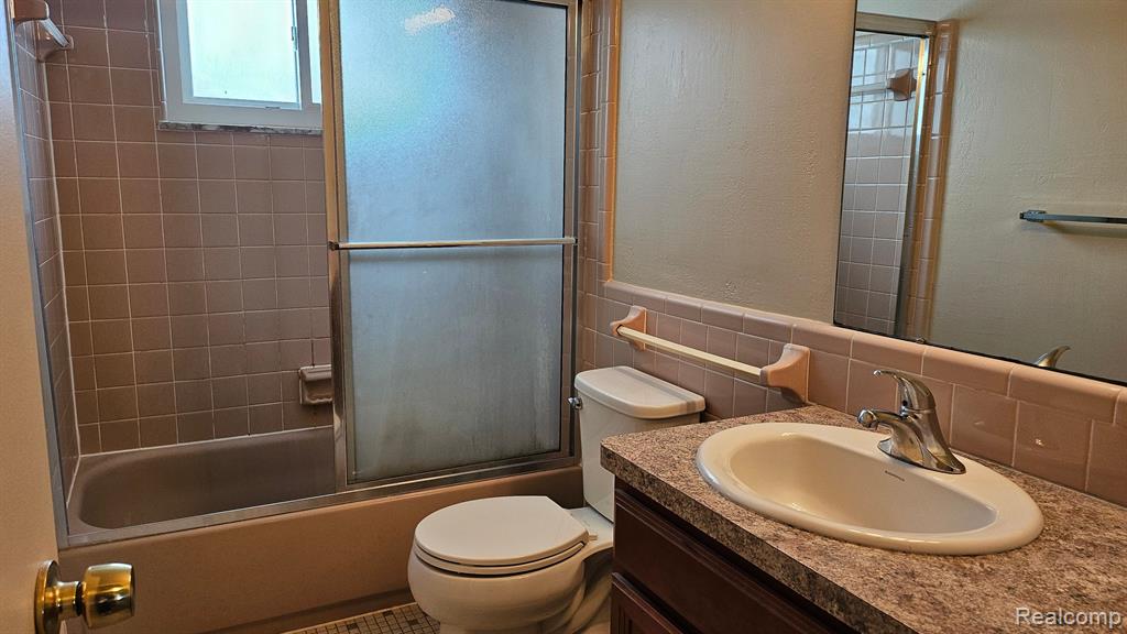 5440 23 MILE Road, Shelby, MI 48316 — Photo 16