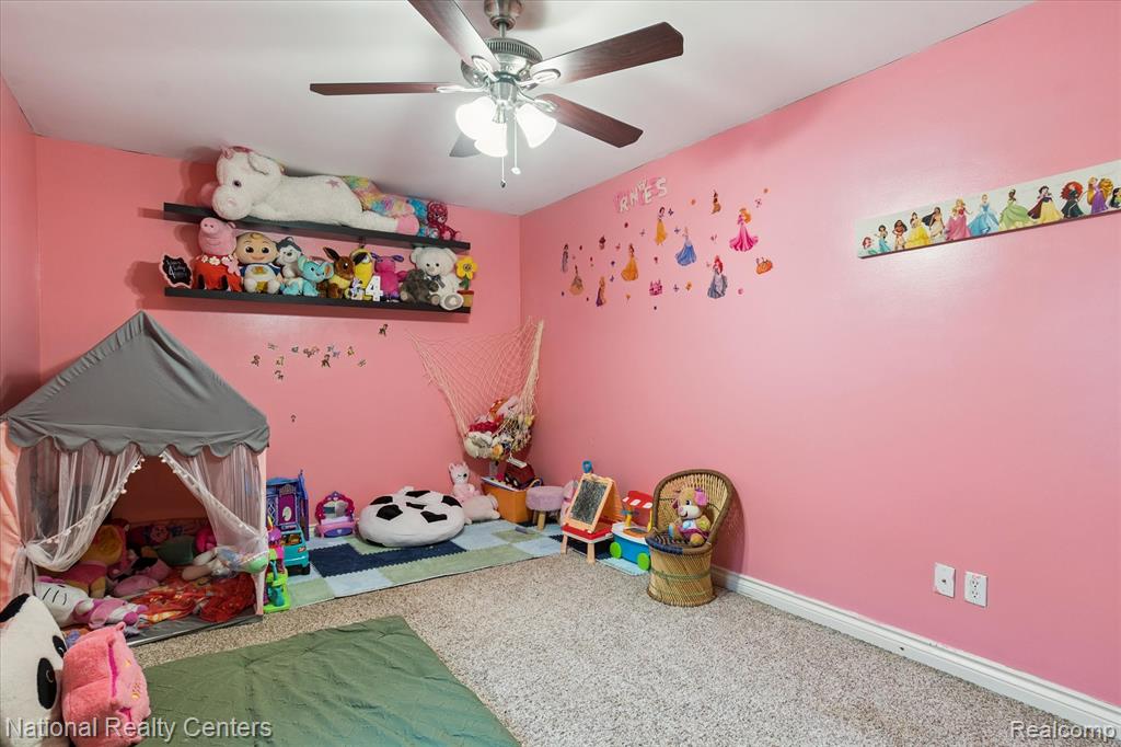 50249 Jefferson Street, Canton, MI 48188 — Photo 42