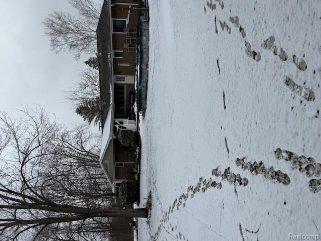 7965 Trumble Road, Columbus, MI — Photo 9