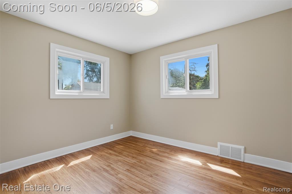 33441 Alta Street, Garden City, MI — Photo 17