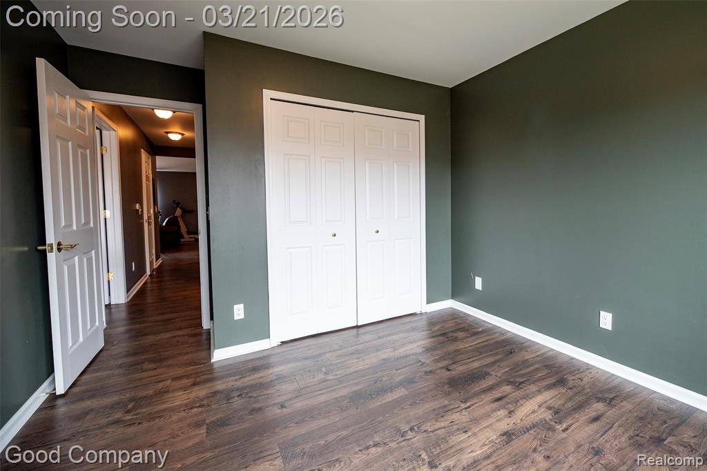 33530 Utica Road, Fraser, MI 48026 — Photo 13
