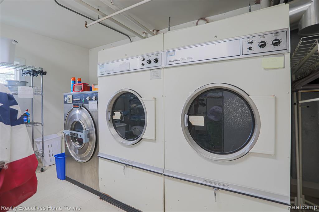 9334 River Road, Algonac, MI, 48001