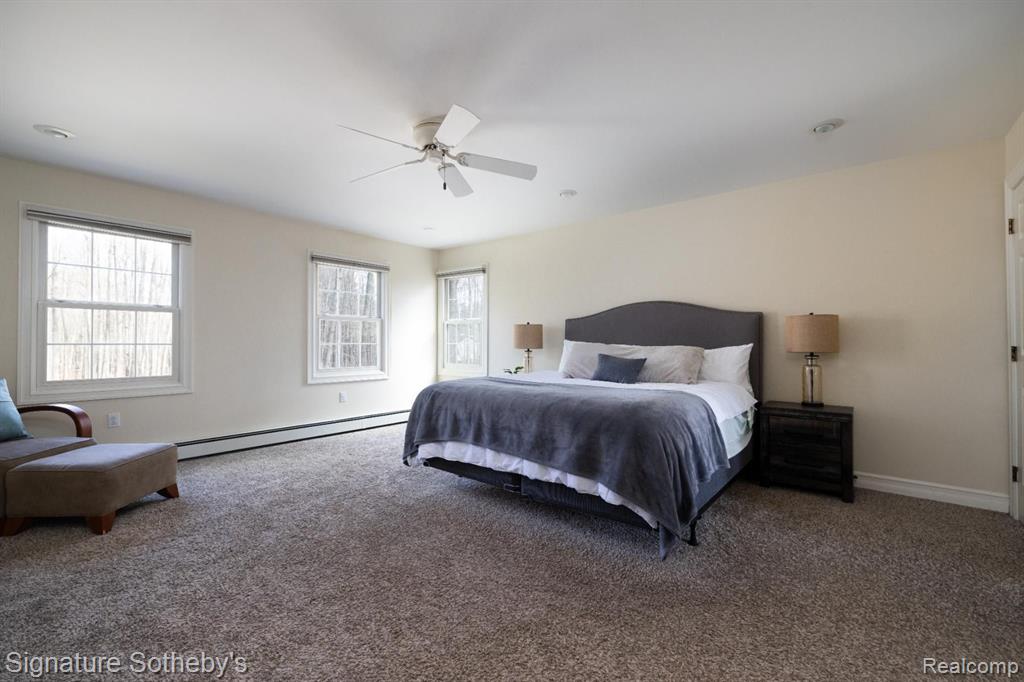 1720 S FORDNEY Road, Hemlock, MI 48626 — Photo 10