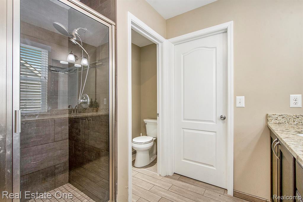 Photo for 7941 Chestnut Drive, Westland, MI - Listing #20251008464 7941 Chestnut Drive, Westland, MI
