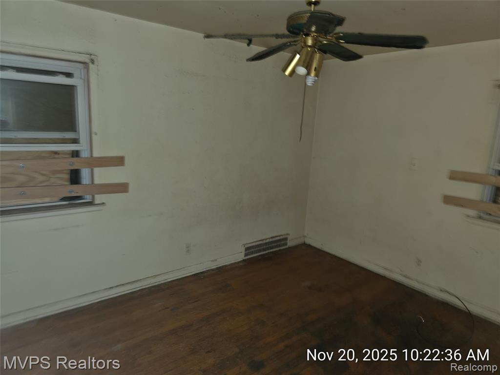 14728 Wilfred Street, Detroit, MI 48213 — Photo 13