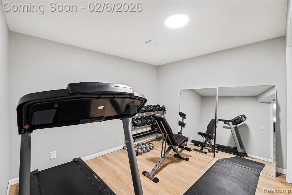 9430 Torrey Road, Grand Blanc, MI 48439 — Photo 28