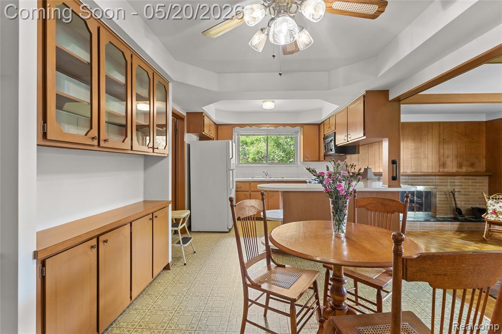45078 Vanker Avenue, Utica, MI 48317 — Photo 36