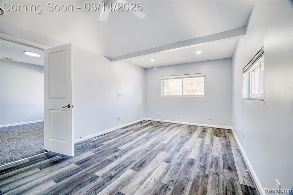 19580 Parke Lane, Grosse Ile, MI 48138 — Photo 32
