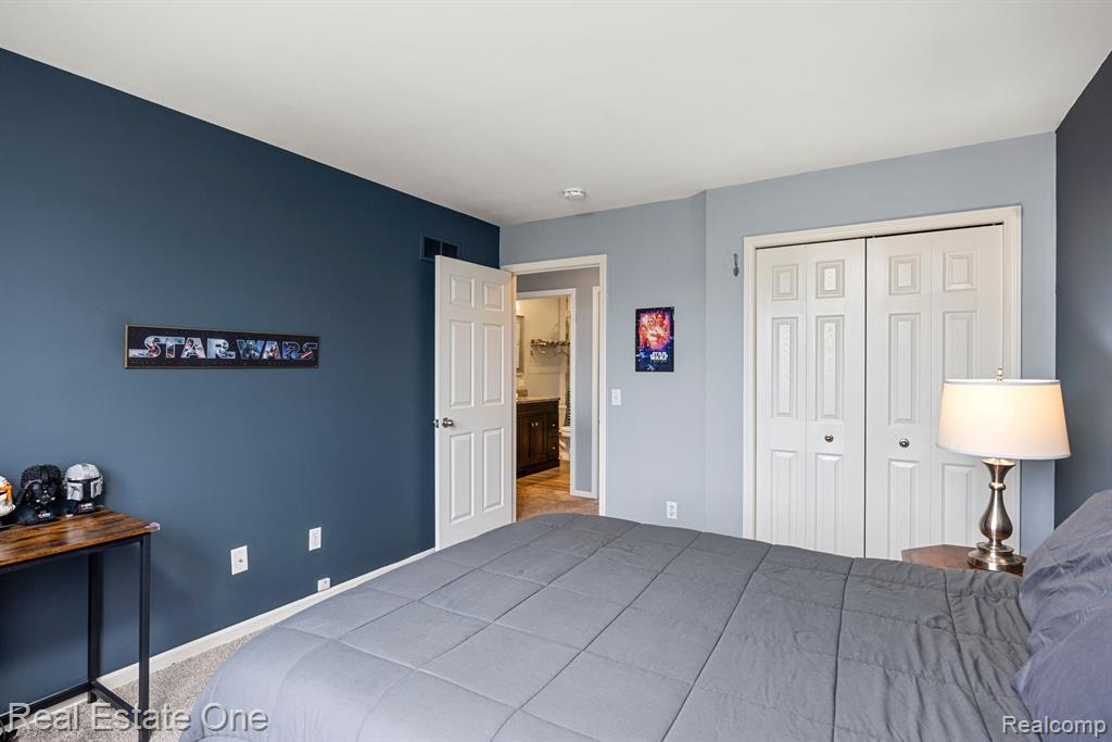 7737 TURRILLIUM Lane, Waterford, MI 48327 — Photo 22